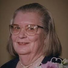 Deloris Eicke Obituary July 30, 2023