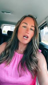 Tiffany Switzer 1445