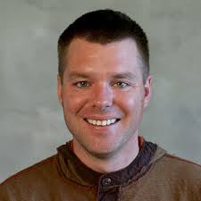 Leadership — Battle Lake Alliance