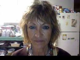 Fundraiser by Mariah O-c : Rest In Love Gypsy