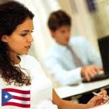 El día del estudiante es una de las vacaciones favoritas de un gran número de jóvenes. Dia Del Estudiante En Puerto Rico 2020