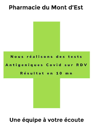 Pharmacie Mont D Est Noisy Le Grand Home Facebook