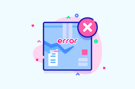 This message indicates that an error has occurred during connection to the server and that the requested page cannot be accessed. Everything You Need To Know About The Expressionchangedafterithasbeencheckederror Error Angular Indepth