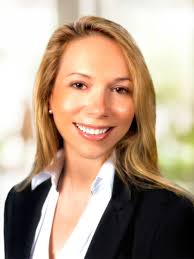 3B Caves Point, Bahamas For Rent