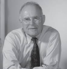 Interface, Vol. 32, No. 2, Summer 2023 by The Electrochemical Society