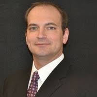 30+ "Wenger" profiles