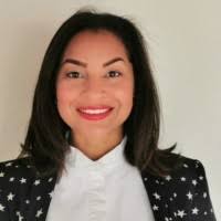 50+ "Polanco" profiles