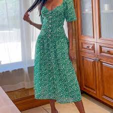 Best price down to $9.99. 22 Best Summer Wedding Guest Dresses Of 2021