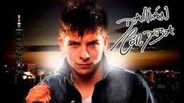 A la/s febrero 17, 2014. Damian Cordoba Ecured