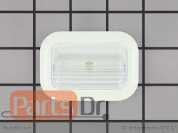 Maybe you would like to learn more about one of these? W10695459 Whirlpool Led Light Module Parts Dr