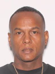 Sex Offenders near Grassy Waters Elementary School