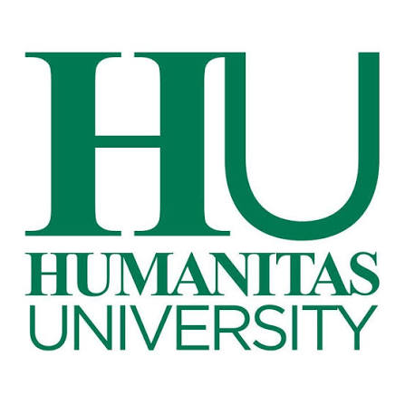 Humanitas University (Hunimed)