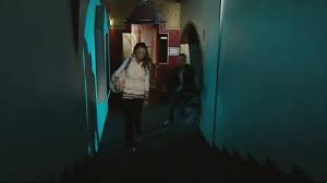 Night Club Girls Full Movie: Hardcore Hardcore Porn feat. Gilda Roberts