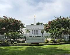 The columbia temple was the 62nd temple in the world and the 1st in south carolina. Columbia South Carolina Temple Wikiwand
