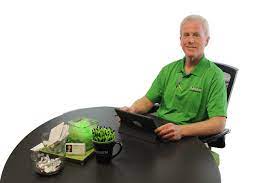 Последние твиты от o'brien insurance (@obrieninsure). Glens Falls Insurance Agency O Brien Insurance Agency