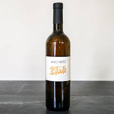 Image result for Bianco Divino 2011 159