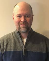 Our Staff CPA — AMS ProServ