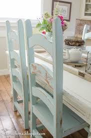 Start At Home How I Distress Distressed Furniture Painting Chic Furniture Shabby Chic Diy
