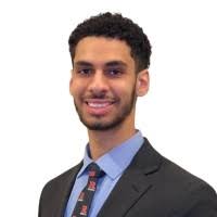 100+ "Metri" profiles