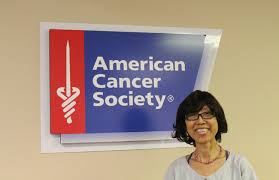 American Cancer Society Wigs Off 72 Quality Assurance
