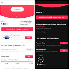 Informasi viral 16 menit video viral adik kakak ini admin khususkan untuk kalian yang penasaran. Apa Itu Tiktok Lite Aplikasi Viral Yang Disebut Bisa Hasilkan Uang Kumparan Com
