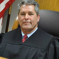 First 100 Days for District Attorney Shawn Dick