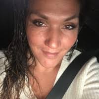 Corina Valenzuela's Instagram, Twitter & Facebook