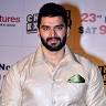 Nikitin Dheer