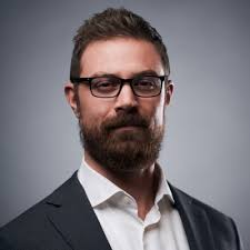 Christy Dunham, MBA, PMP, PMI-ACP, CSM