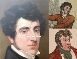 Duke of Wellington Archives