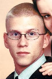 SGT Kenneth Gerald “Doc” Vonronn (1984-2005)