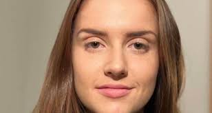 Mixing & Mastering Engineers, Producers & Songwriters who worked with  Street Bud