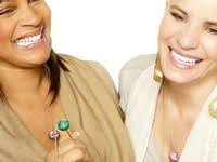 Dionne White (pepebosley)