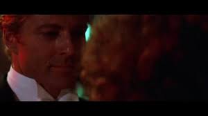 The Way We Were (1973) - IMDb