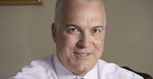 Judge seeking funding for veterans court in Frederick, Washington counties 