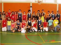 A temporada não foi totalmente concluída devido à pandemia , mas a base joana soeiro foi considerada a jogadora mais forte no capítulo das assistências. Basquetebol Feminino Do S L Benfica Encerrou A Epoca Em Evora