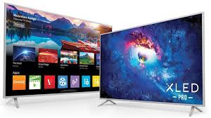You can install apps directly from the google play store. Tutorial How To Master Vizio Tv Vizio Manual