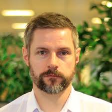 Microsoft 365 Certified: Administrator Expert