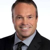 Joe Bruder Email & Phone Number