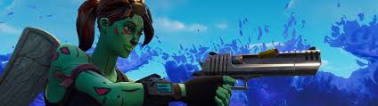 Fortnite update 11.01 looks set to drop this week, and the patch could mark big news for fans hoping for the ghoul trooper item shop return. Fortnite Skull Trooper And Ghoul Trooper Wallpaper