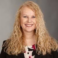 Sunflower Health Plan: Employee Directory