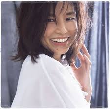 山口智子の若い頃が可愛すぎる画像 現在も劣らぬ美しさは幸せだから 女性俳優 女性 山口