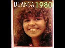 Ascolta musica di lady bianca, come ooh, his love is good, what am i gonna do without you e altro ancora. Bianca Correndo Da Chuva Youtube