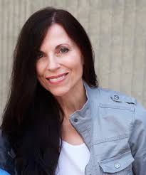 The Films Of Stephen King (Part 2)