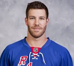 We want to help kids be happier and healthier through funding events . Brandon Prust Married Wife Girlfriend Dating Contract Salary
