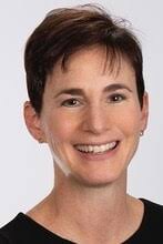 Northford, CT Real Estate Agents