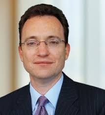 Best London, United Kingdom Lawyers