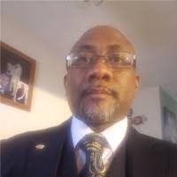 Derrick Critton's Instagram, Twitter & Facebook