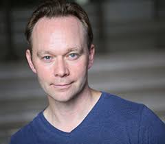 Point Park University to Host Graduate Students Conference April 14