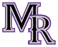Fountain-Fort Carson Girls JV Volleyball @ Mesa Ridge